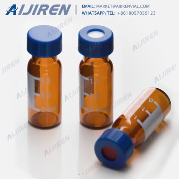 <h3>2ml sample vials with patch for wholesales amazon</h3>
